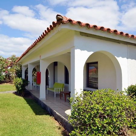 Vip Sun Club Bungalows GRAN CANARIA Ngoại thất bức ảnh