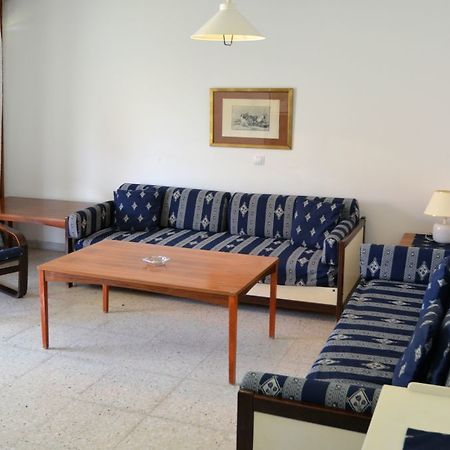 Vip Sun Club Bungalows GRAN CANARIA Ngoại thất bức ảnh