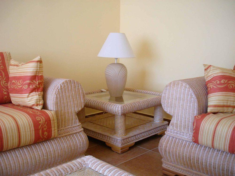Vip Sun Club Bungalows GRAN CANARIA Ngoại thất bức ảnh