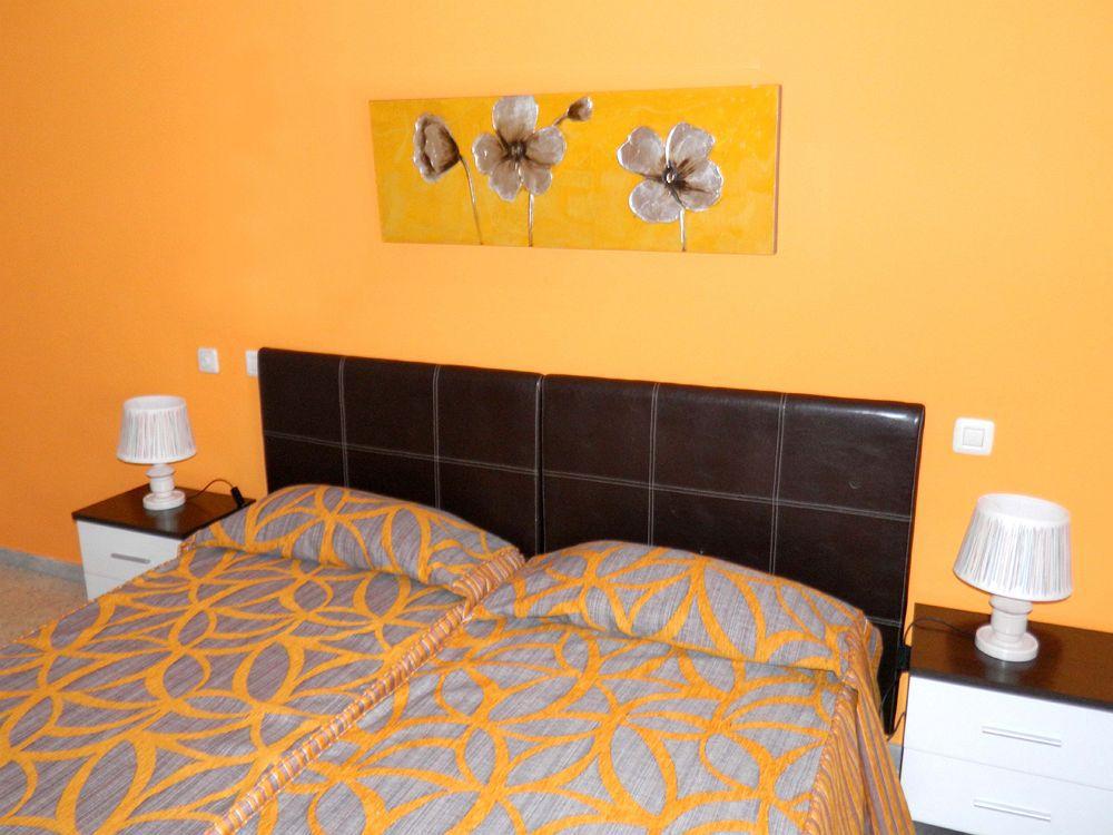 Vip Sun Club Bungalows GRAN CANARIA Ngoại thất bức ảnh