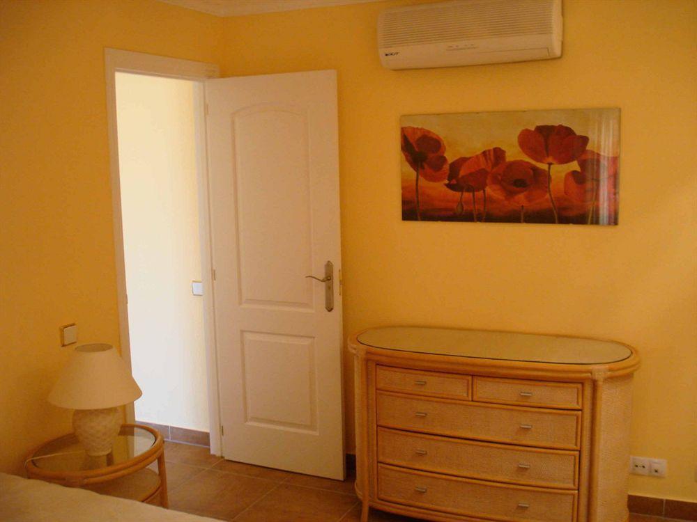 Vip Sun Club Bungalows GRAN CANARIA Ngoại thất bức ảnh