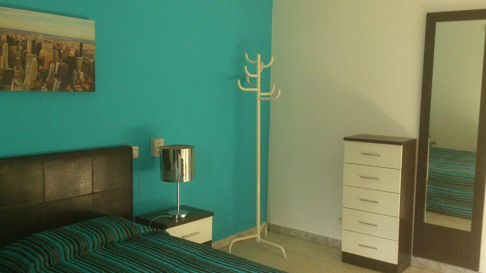 Vip Sun Club Bungalows GRAN CANARIA Ngoại thất bức ảnh