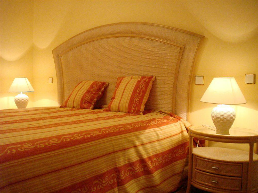 Vip Sun Club Bungalows GRAN CANARIA Ngoại thất bức ảnh
