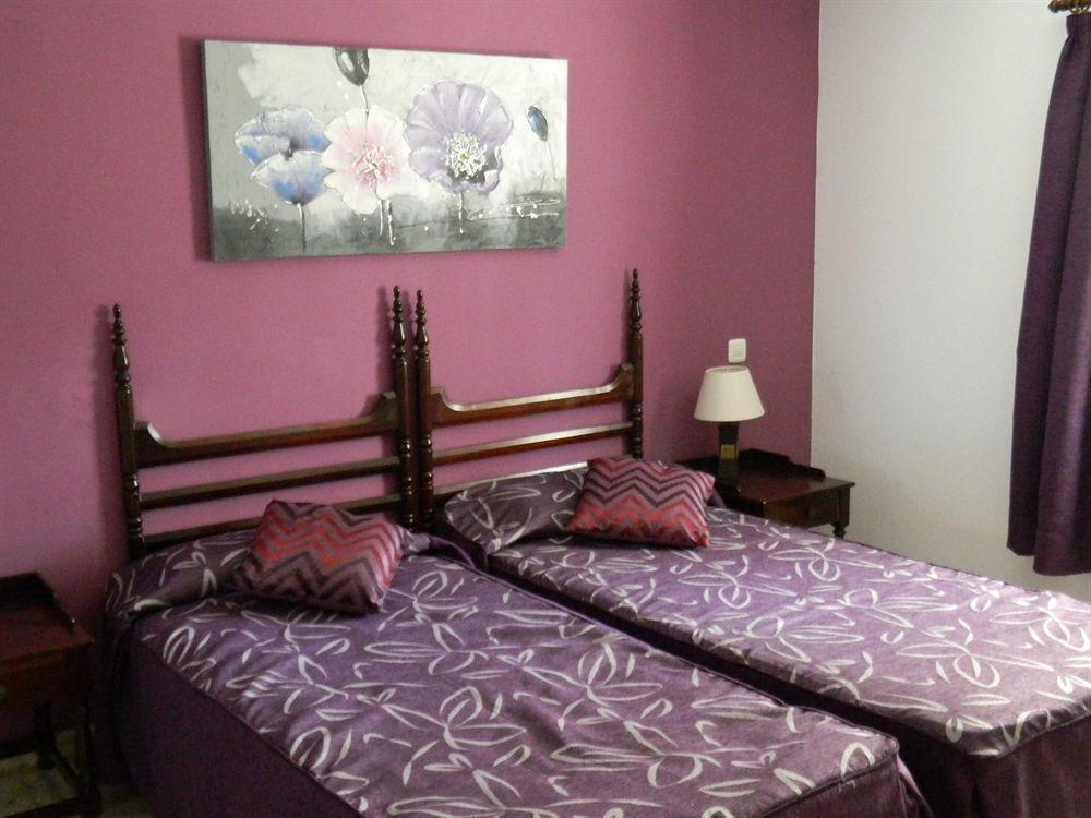 Vip Sun Club Bungalows GRAN CANARIA Ngoại thất bức ảnh