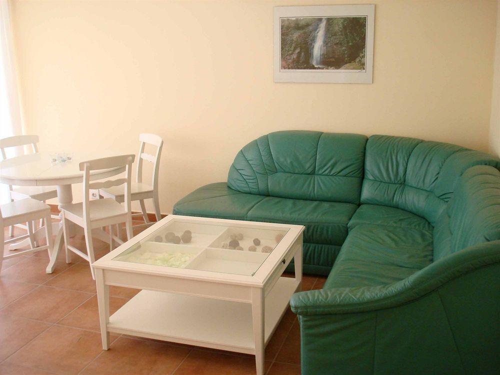 Vip Sun Club Bungalows GRAN CANARIA Ngoại thất bức ảnh