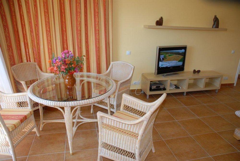 Vip Sun Club Bungalows GRAN CANARIA Ngoại thất bức ảnh