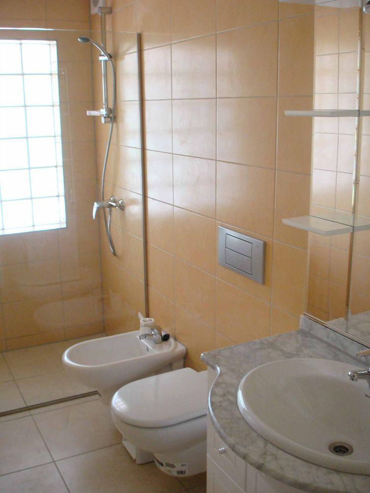 Vip Sun Club Bungalows GRAN CANARIA Ngoại thất bức ảnh