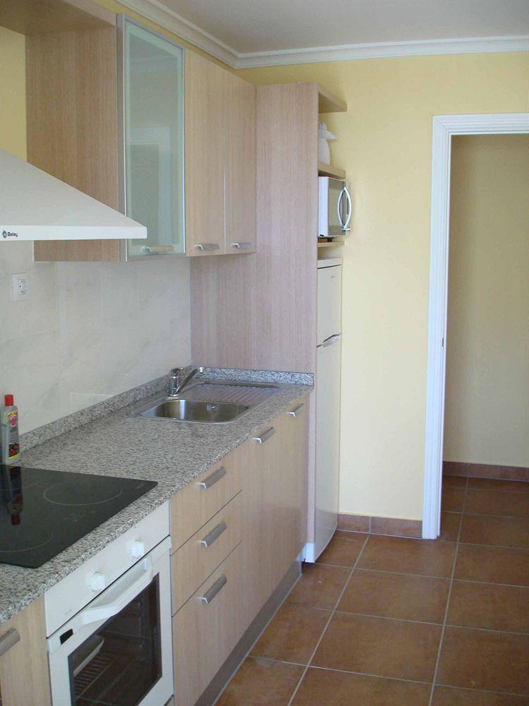 Vip Sun Club Bungalows GRAN CANARIA Ngoại thất bức ảnh