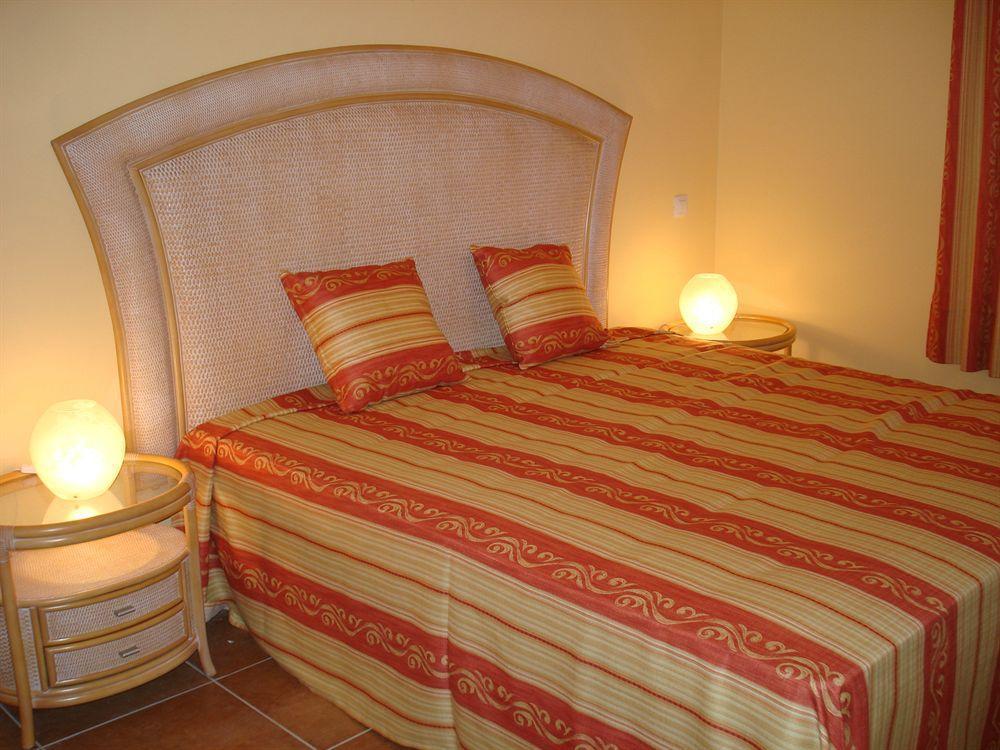 Vip Sun Club Bungalows GRAN CANARIA Ngoại thất bức ảnh