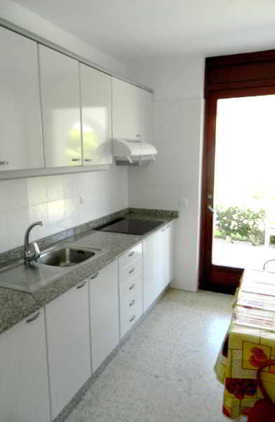 Vip Sun Club Bungalows GRAN CANARIA Ngoại thất bức ảnh