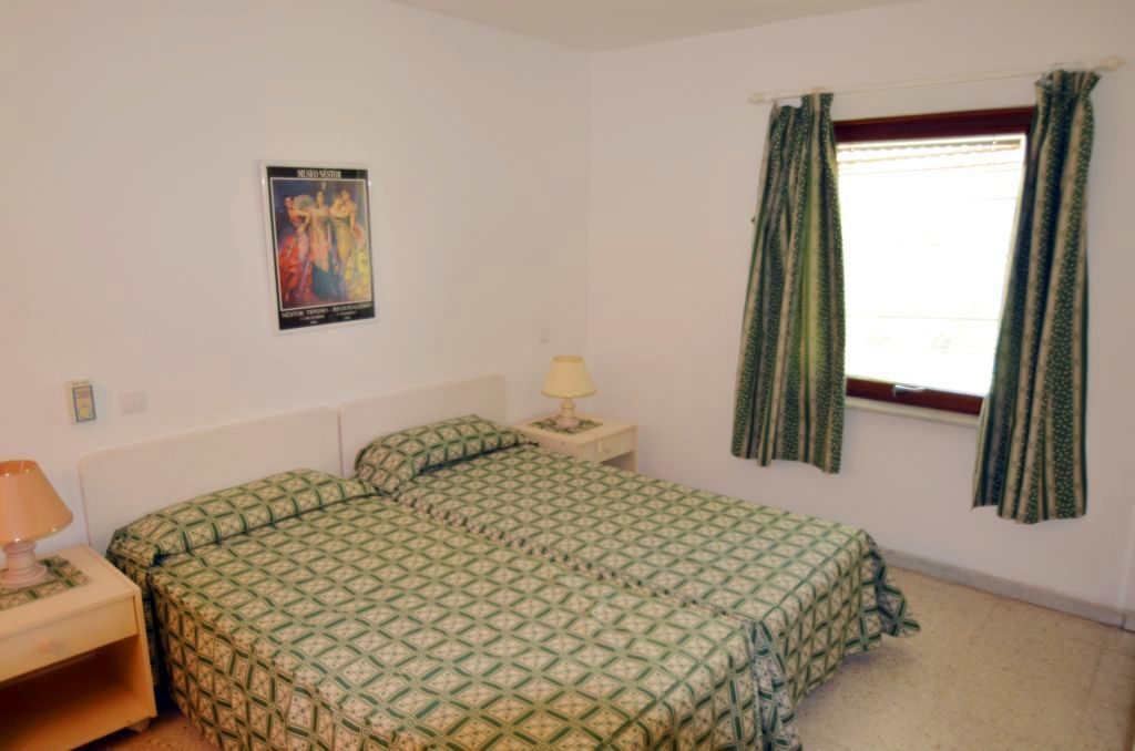 Vip Sun Club Bungalows GRAN CANARIA Ngoại thất bức ảnh