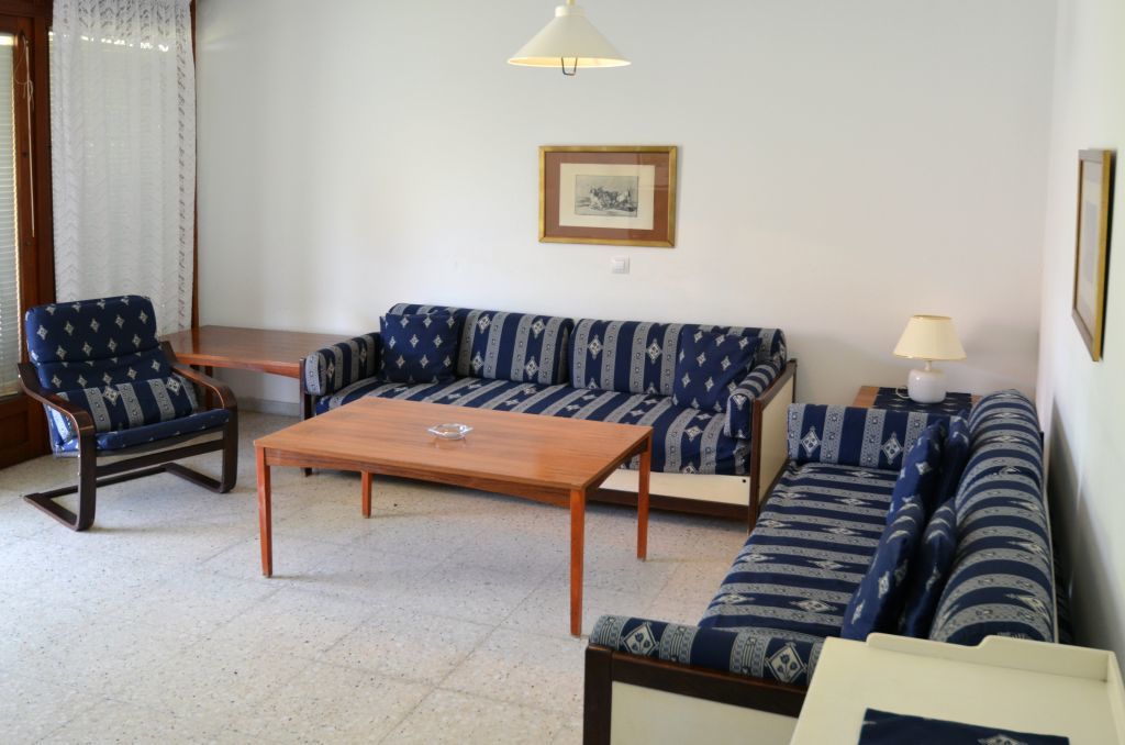 Vip Sun Club Bungalows GRAN CANARIA Ngoại thất bức ảnh
