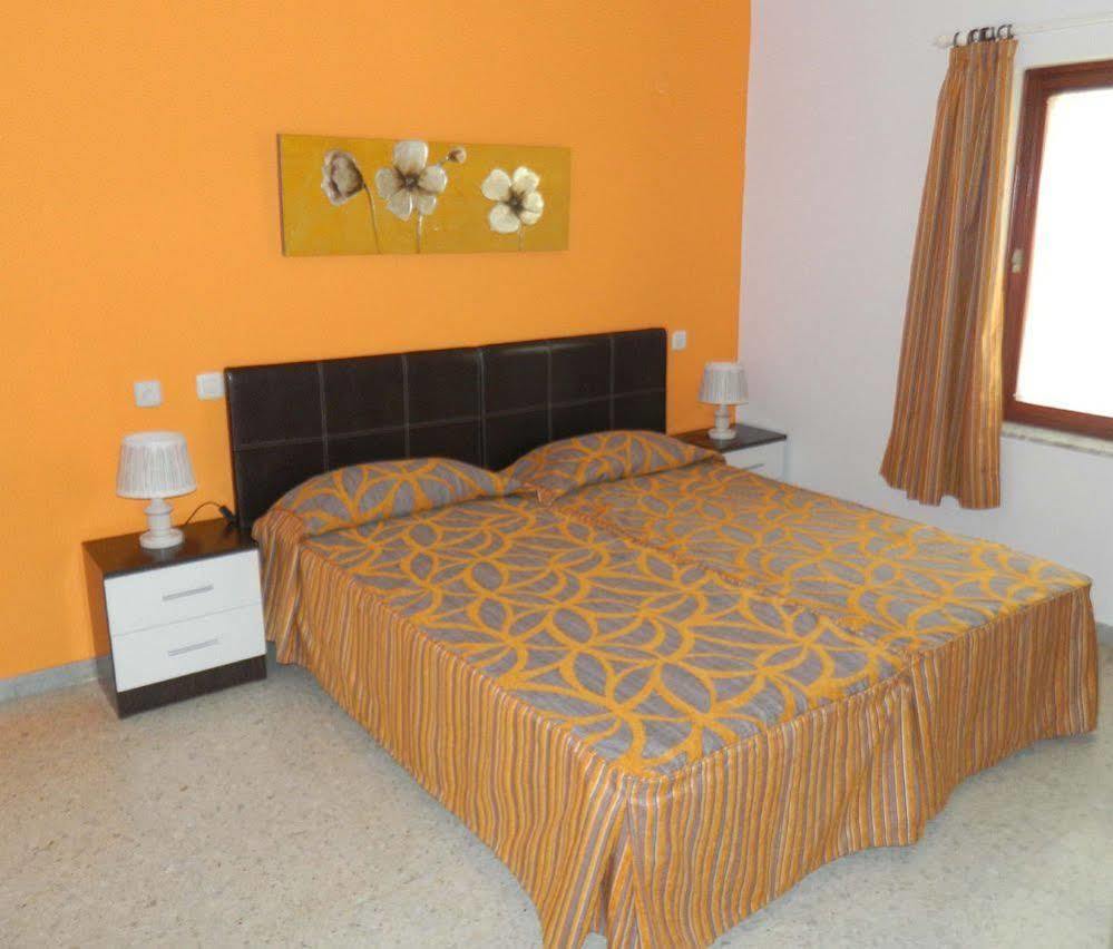 Vip Sun Club Bungalows GRAN CANARIA Ngoại thất bức ảnh