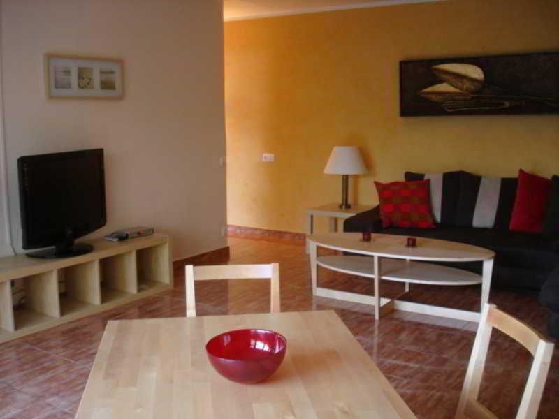 Vip Sun Club Bungalows GRAN CANARIA Ngoại thất bức ảnh